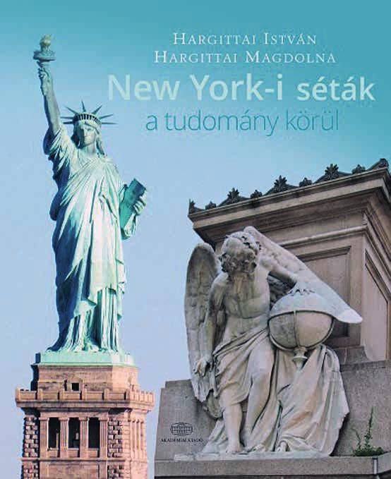 középiskolákat (high schools), az egyetemeket, a várost, amelyben a kultúrák együttélése és a racionális gondolkodás, a tudás társadalmilag elfogadott érték.