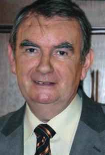 HU BA, KEGLEVICH GYÖRGY, KOVÁCS ATTILA, LIPTAY GYÖRGY, MIZSEY PÉ TER, MÜLLER TI BOR, NE MES AND RÁS, ifj.