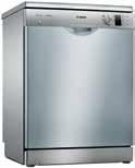 perc 94 990 Ft Whirlpool termékek vásárlása esetén a meghosszabbított garancia