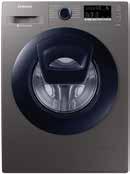 BEKO DFS05012W MOSOGATÓGÉP 85x60x45 cm, 10 teríték, 5 program, fehér 69 990 Ft BEKO