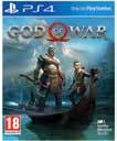 PS4 vagy Xbox One 12 990 Ft Ft/db, PC 17 990