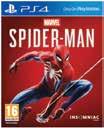 990 Ft PS4 VAGY XBOX ONE JÁTÉKSZOFTVER Ft/db,