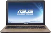 1280x720, Octa-Core 8x1,5 GHz, 4 GB/32 GB, 8 MP/13 MP, ujjlenyomat-olvasó, Android 7.