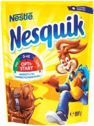 150 g, 2 327 Ft/kg 349 Ft NESQUIK