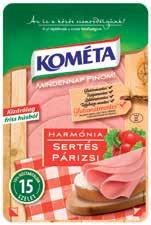 napi kihívásokat a legkönnyebben