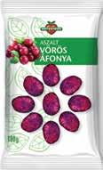 CSÁSZÁRHÚS Ft/kg, csontos, bőrös,