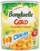 RÁNTOTT TRAPPISTA SAJT 500 g, 1 198 Ft/kg 599 Ft