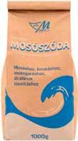 999 Ft MINDEN 960-1680 ML-ES COCCOLINO ÖBLÍTŐ -32% A polcon feltüntetett ár már tartalmazza a