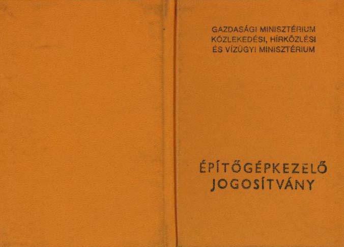 2016. július 1-től érvényes-e az alábbi jogosítvány?