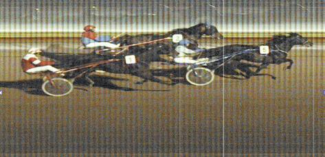 Spar Lady 1900 Szalay Tamás am. 2:39.2 23.8 P39 gal. Living Soul 1900 ifj. Veres László 0:00.0 00.0 FIN Milady Amok (5), King's Call (2), Villám RG (3), Spar Lady (1) teljesítette a szintidőt. 1. 1. MEGNYITÓ VERSENY Autóstart!
