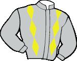 4a 1900 Kincsem Park (j) 600000 Hajnal Tibor 1900 17.6a 1 Újrázz!-Rocky HR-Timoko R. L. 2018.12.31 tü/9 1900 Kincsem Park (j) 1600000 Lakatos Csaba 1900 18.3a 7 Zapato-Rocky HR-Disney HR 2018.12.26 7/8 19.