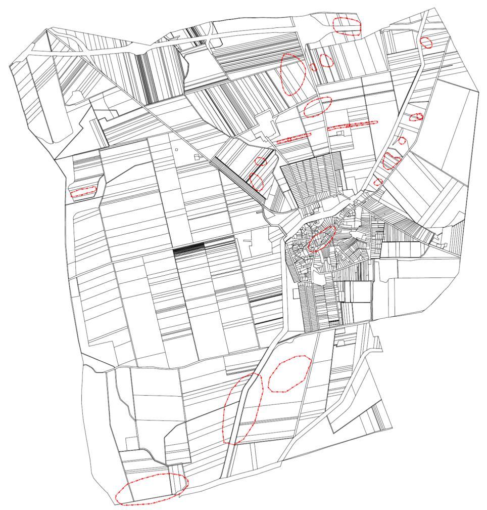 2. Függelék a /2017.(.