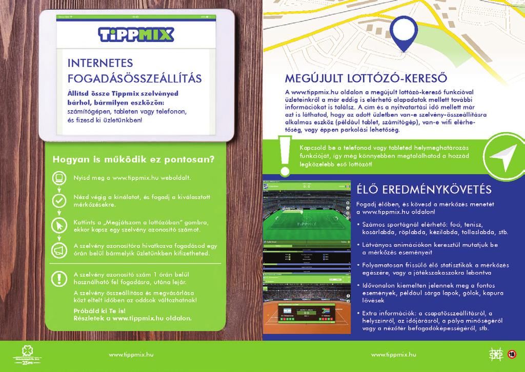 10 500,00 Észak-Írország 11 5,00 Lengyelország 12 150,00 Portugália 13 250,00 Spanyolország 14 500,00 Svédország 15 80,00 Törökország 16 12,00 Svájc 17 500,00 Wales 18 250,00 Oroszország 19 150,00