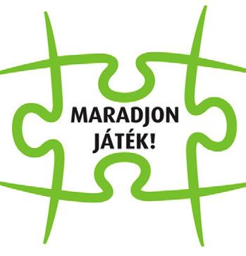 300,00 Írország 20 Horvátország 21 30,00 Albánia 22 750,00 Magyarország 23 200,00 Franciaország 24 2,50 Kosárlabda, WNBa 2016 - Ki nyeri?