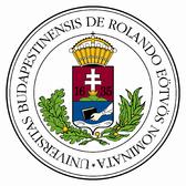 Bináris rácsok implementációjának id analízise Diplomamunka Írta: Kodila Tamás Alkalmazott matematikus szak Témavezet k: Gyarmati Katalin, egyetemi