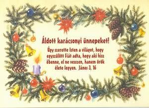 BERZÉTEI ÜZENET BERZÉTE KÖZSÉG KULTÚRÁLIS- INFORMÁCIÓS LAPJA 1. / 2018 / XIII.