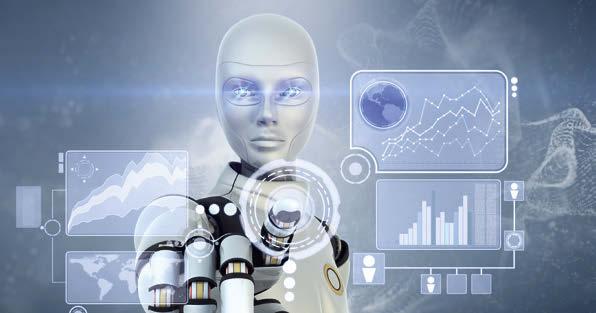 Software & Controls Family Kardex Remstar Drive és JMIF: Innovatív megoldások külső rendszerekhez történő kapcsolódáshoz JMIF (Java Machine Interface) Megoldások, amelyekkel a külső irányítási