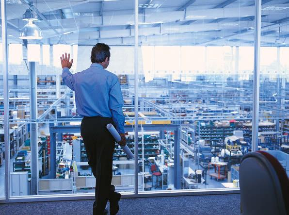 Kardex Group Kardex Group: Az Ön megbízható partnere az automatizált raktározó és komissiózó rendszerek terén A Kardex Group az egyedi igényekre szabott dinamikus raktározó és komissiózó rendszerek