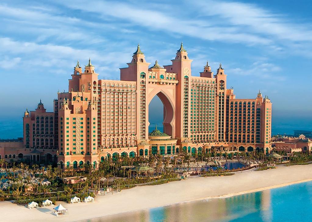 EGYESÜLT ARAB EMIRÁTUSOK 99.990 Zayed Sejk mecset, Abu Dhabi FT/FŐTŐL + ILLETÉK Dubai 7 NAP / 6 ÉJSZAKA AZ EMIRATES LÉGITÁRSASÁGGAL Z Sivatagi szafari Repülés közvetlen járattal ről Dubaiba és vissza.