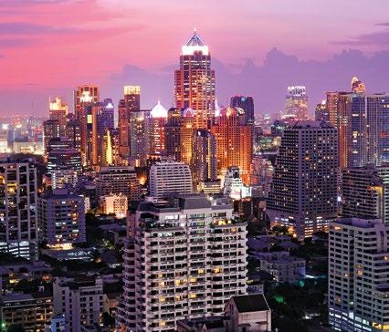24 Aranyaprathet Vi KIRÁNDUL CU CHI ALAGUTAK MEGTEKINTÉSE SAIGON VÁROSNÉZÉS Bangkok ám PHNOM PENH Phnom Penh Cu Chi alagutak Me Moc Bai ko ng Mui Ne Saigon Az utazáshoz érvényes útlevél szükséges,