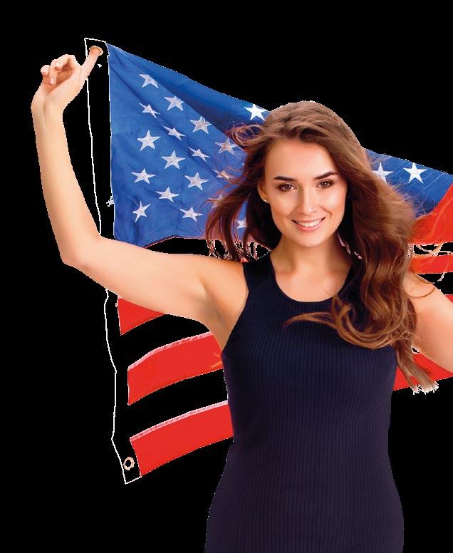 Egyesült Államok Modesto Flagstaff San Diego A magyar állampolgárok turista célból vízum előzetes beszerzése nélkül utazhatnak az Amerikai Egyesült Államokba, amennyiben regisztrálnak az ESTA