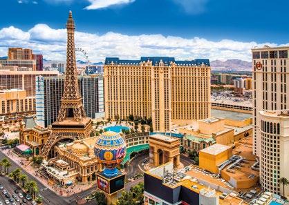 NAP Las Vegas Death Valley Bakersfield Utazás a Death Valley (Halál Völgye) felé. Nevét az aranyláz idején eltévedt és majdnem végzetüket is itt lelő szerencsevadászokról kapta.