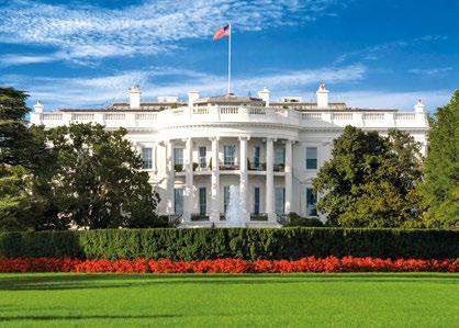 KIRÁNDULÓPROGRAMOKAT Washington, Toronto, Boston, New York, stb. a program alapján. Boston Québec Kanada WASHINGTON TORONTO BOSTON NEW YORK, STB.