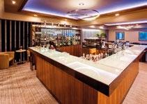A középkori vár építését 1214-ban kezdték el, és az északi mesekastélyok világát idézi. Szállás: Segevold Hotel Sigulda**** 5. NAP Sigulda Vilnius Kijelentkezés a hotelből.