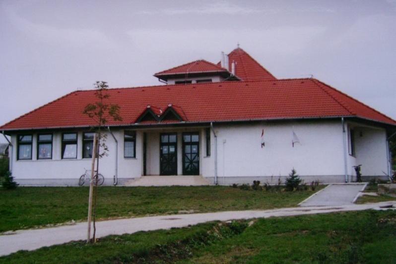 A BERHIDAI II.