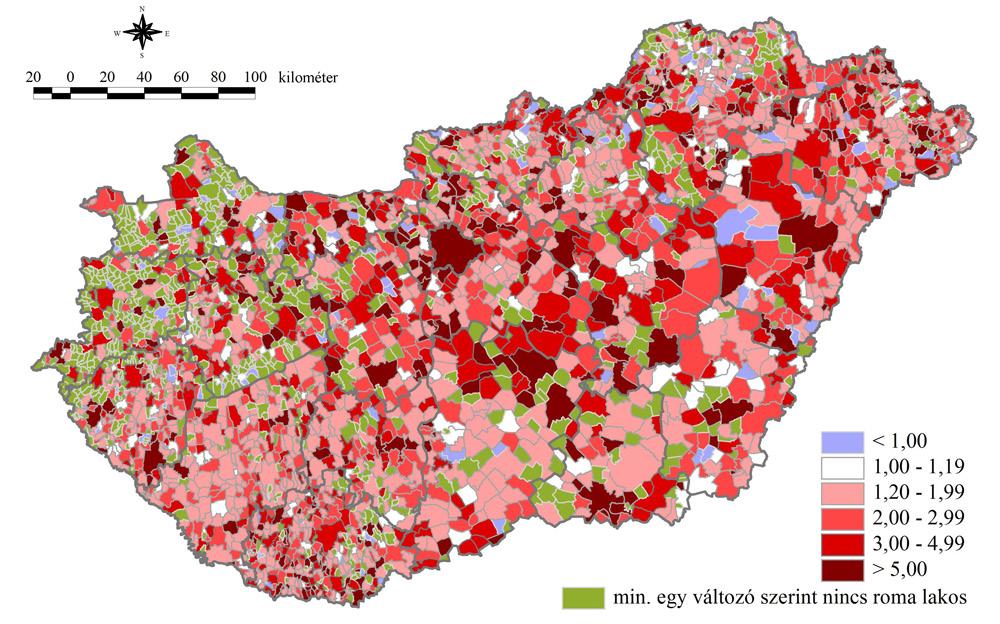 2. táblázat.