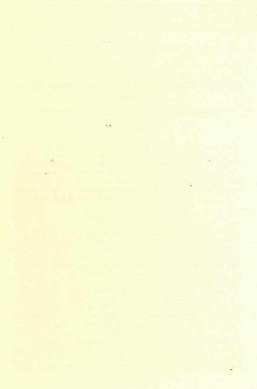 r 15, Agrogeologiai jegyzetek a Duna jobb partjáról s Ujhartyán vidékéről, (Jelentés az 1905. évi részletes agrogeologiai fölvételről.) GrüLL VlLM OStÓl. Ez évi feladatom két részből állott.