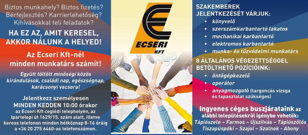 csomagot családbarát munkabeosztást és