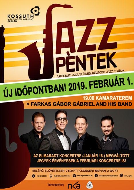 2 Egészség Kultúra Hétköznapok Gyermek Sport Rendezvény 2019. január 28. G y e r m e k h o l m i é s Ba ba ru h a b ö r z e Cegléden a Kossuth Művelődési Központ Kamaratermében 2019.