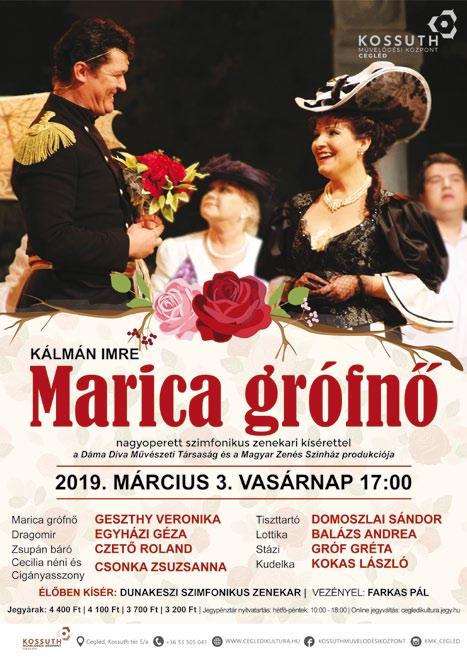 tekintettel változhat! Magdáné dr. Rostás Boglárka mb. hivatalvezető, Ceglédi Járási Hivatal " " KÖNYVTÁRI PRO GRAMOK Na g y kő r ö s Február 13. szerda 18.