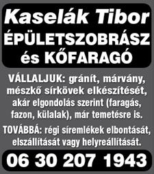 A legnagyobb probléma a szakember szerint, hogy vezetés közben mindenki megszokja a saját autóját, így észre sem veszi, hogy elállítódik a futómű.
