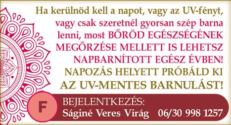 +36 20 942 1650 CEGLÉD Belvárosában, Teleki utcában 3.emeleti 56 m2 felújított, teraszos, téglalakás eladó!