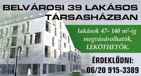 Telefonszám: +36 70 977 0391 K I A D Ó ALBÉRLETBE kiadó önálló apartman házak Cegléden az Öregszőlőben, szép környezetben. Érdeklődni lehet: f e k e t e b o r a s z @ f r e e m a i l.