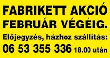 Érdeklődni: +36 20 938 4873 CEGLÉDEN új kertes házban albérlet kiadó külön mérőkkel. +36 70 382 5022 ALBÉRLET felújított társasházban igényes 1-2 fő részére kiadó 80 eft.