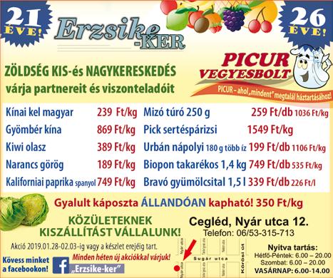 +36 20 299 2233, +36 70 287 7851 DUGULÁSELHÁRÍTÁST és vízvezeték szerelést vállalok.