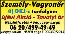 KARRIER 8 2019. január 28. CEGLÉDI Pizza Express-be telefonos kisegítő munkatársat keresünk. Jelentkezni személyesen az üzletben.