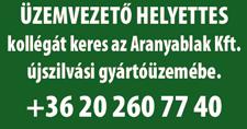 CEGLÉDI építőipari cég felvesz: kőművest, segédmunkást, szobafestő mázoló szakmunkásokat, azonnali kezdéssel, kiemelt kereseti lehetőséggel.