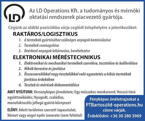 www. dpmsz. hu 9 MINDEN AZ ÁLLÁSKERESÉSI JÁRADÉKRÓL 2019-BEN Szinte mindannyian megtapasztaltuk már, legalább egyszer életünk során munkahelyünk elvesztését. Mi a teendő, ha ez megtörténik?