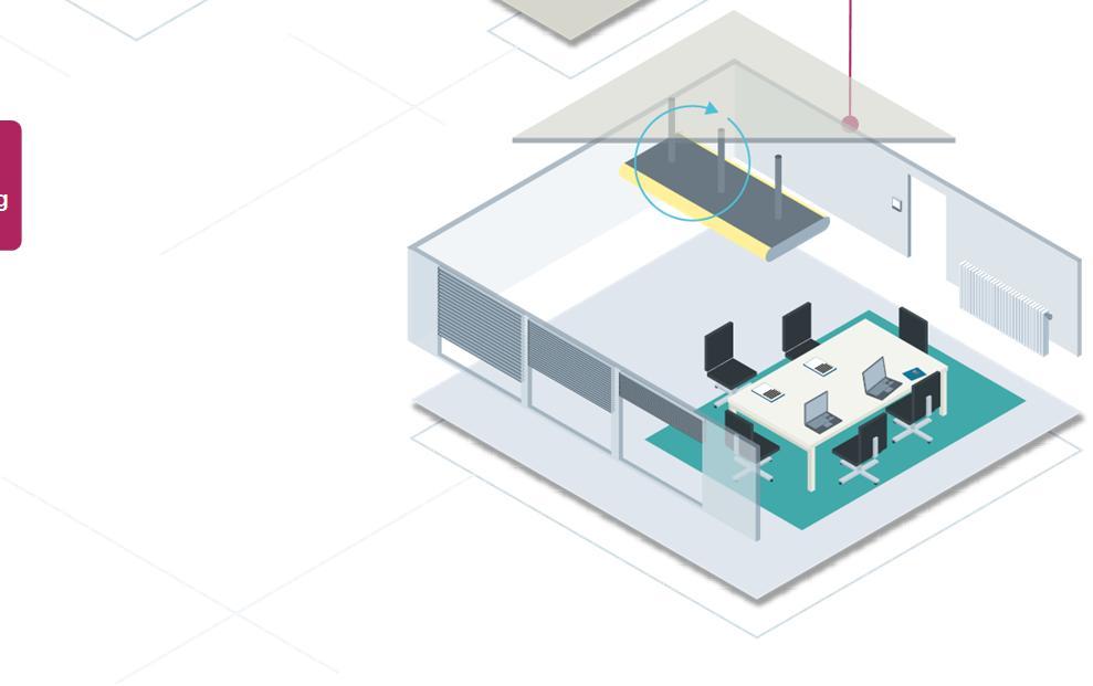 technika HVAC