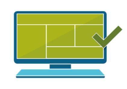 Desigo CC a vezető épületfelügyeleti platform: nyitott, moduláris & rugalmas,