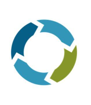 Felhasználóbarát kialakítás Nyitott szabványok (BACnet, OPC, Modbus ) Web services