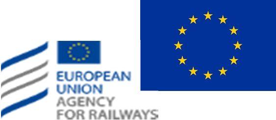 COTIF Egyezmény a Nemzetközi Vasúti Fuvarozásról A Függelék ESz CIV Egységes Szabályok a személy- és poggyászfuvarozási szerződésre B Függelék ESz CIM Egységes Szabályok a árufuvarozási