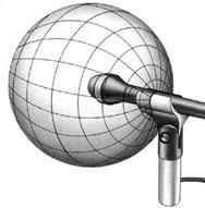 000 Hz Frekvenciaválasz a minimum és 8000 Hz között: lapos (max 2 db) Állítsuk be a hangerőt próbamondatokon (SNR! clipping!