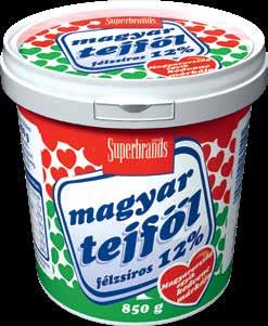 kártyával: (1.
