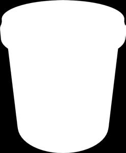 KÁRTYÁVAL: 1.