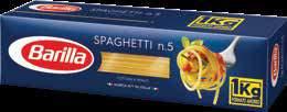 zsírtartalom 850 g (352